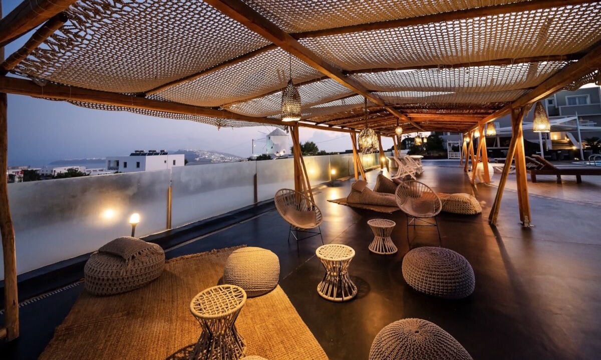 Photo of Outdoor in Pyrgos