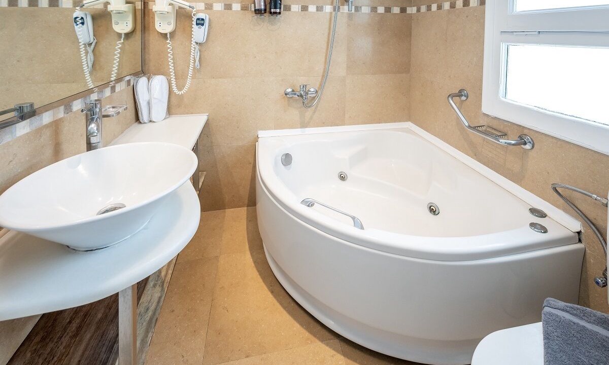 Photo of Others in Pyrgos