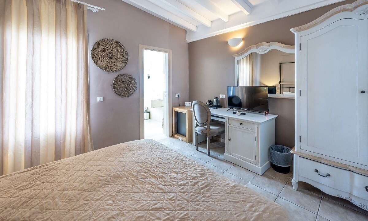 Photo of Outdoor in Pyrgos