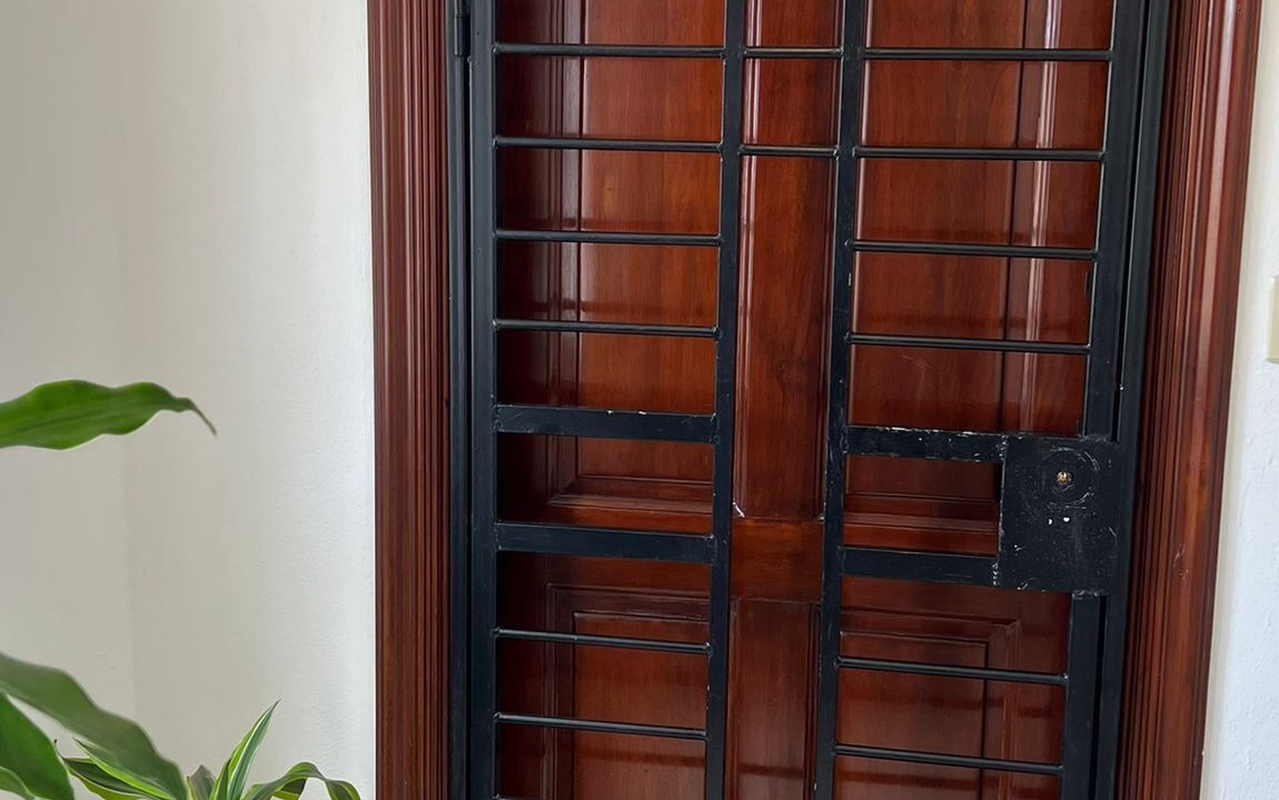 Photo of Outdoor in Santo Domingo Este