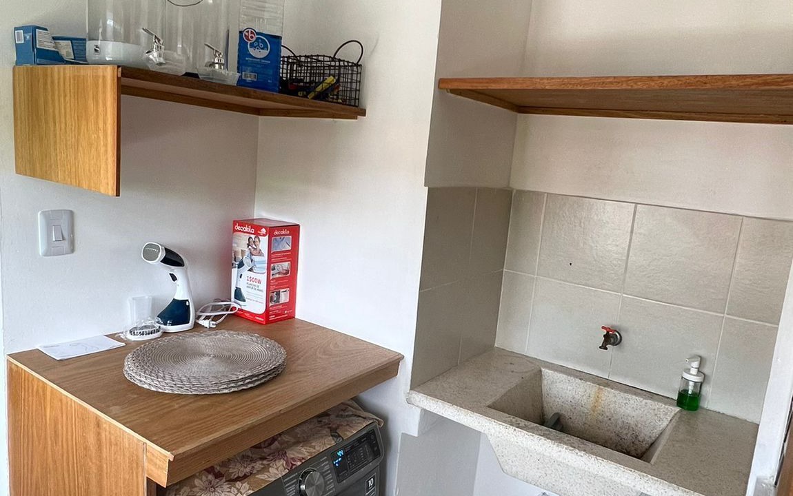 Photo of Kitchen in Santo Domingo Este