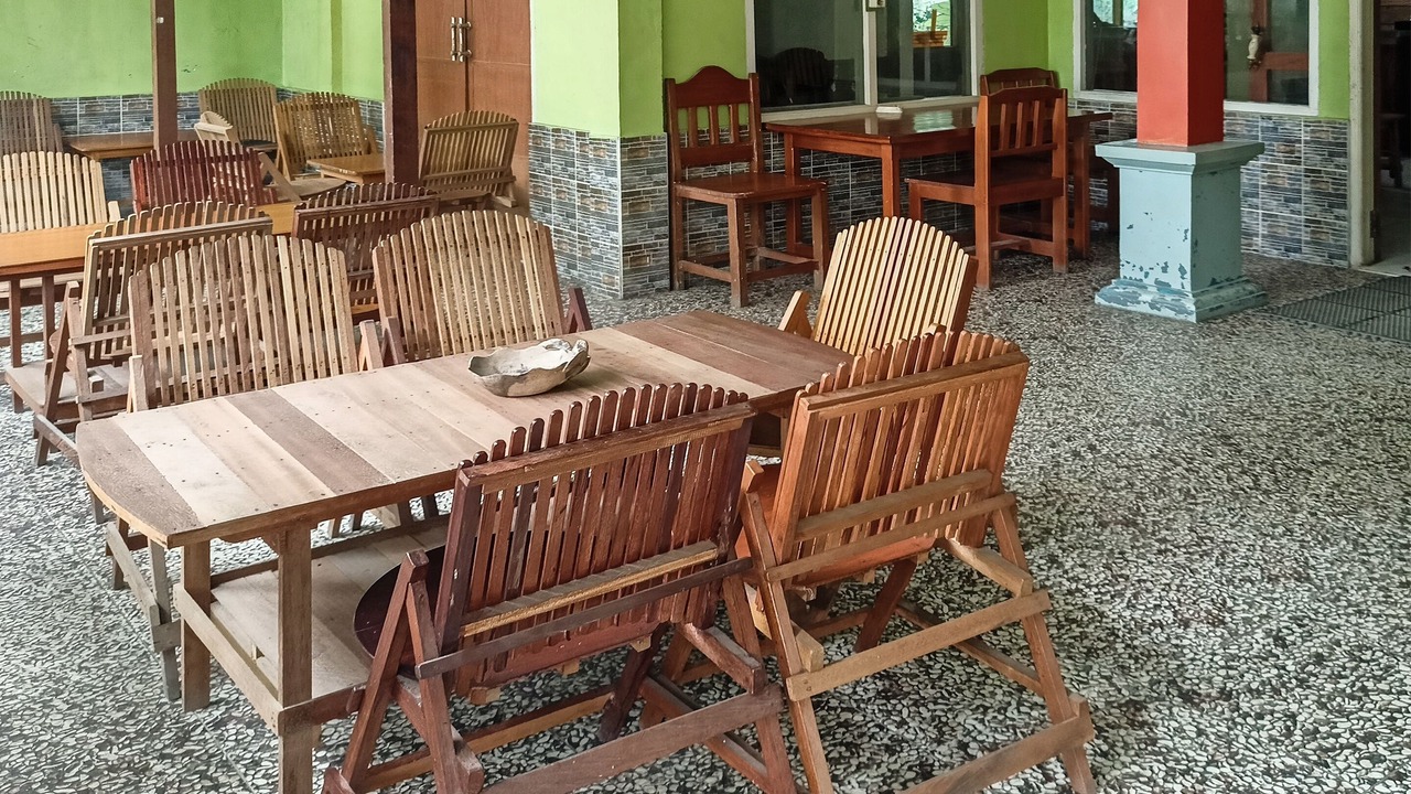 Photo of Others in Tanjung Selor