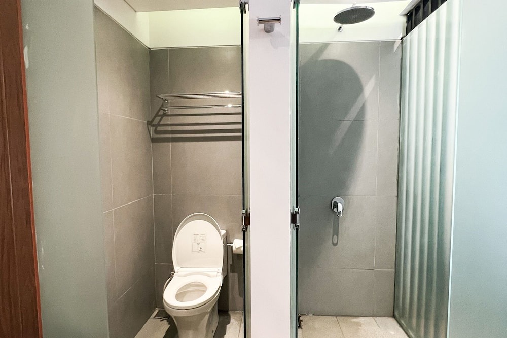Photo of Bathroom in Kampial