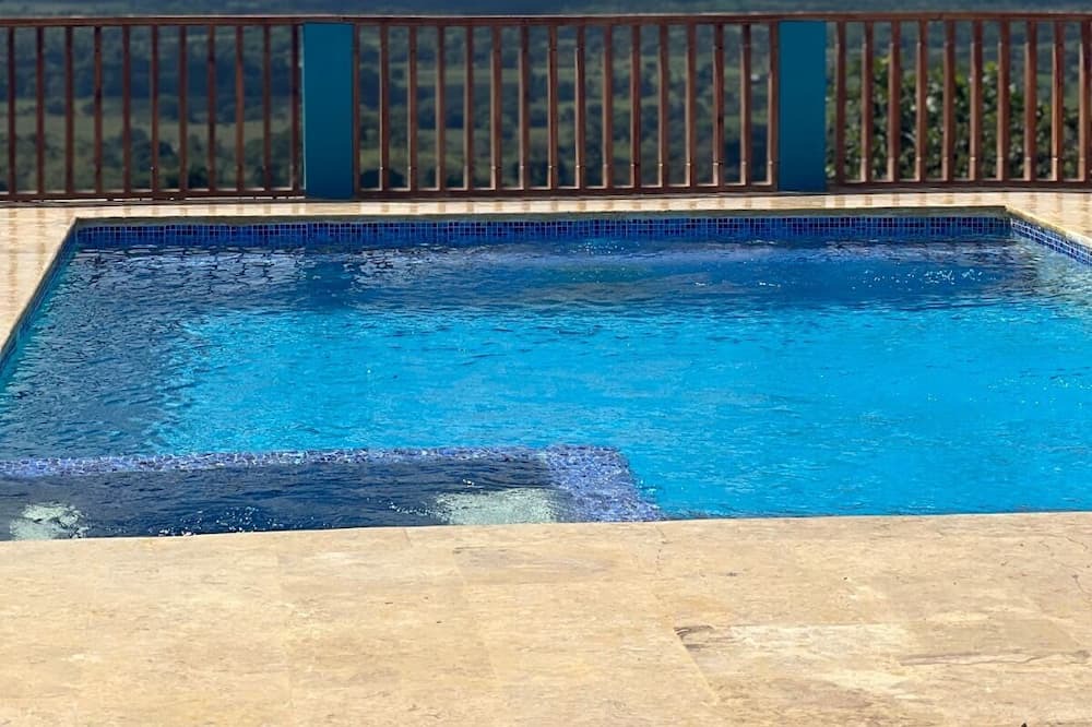 Photo of Outdoor in Cabrera