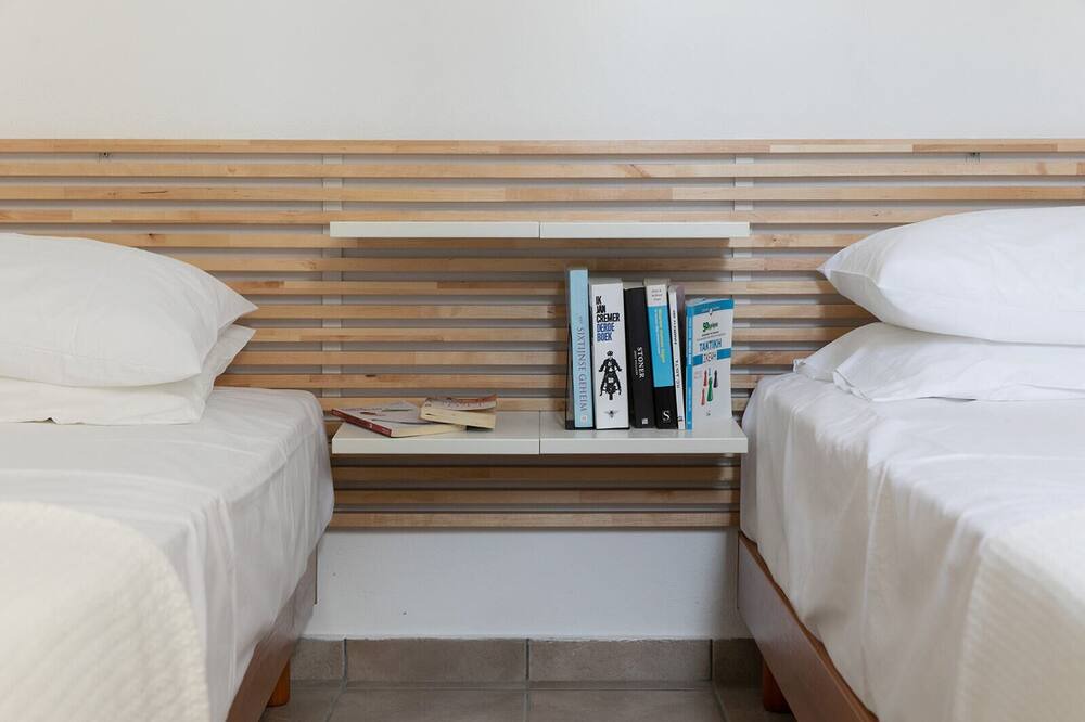Photo of Bedroom in Stelida