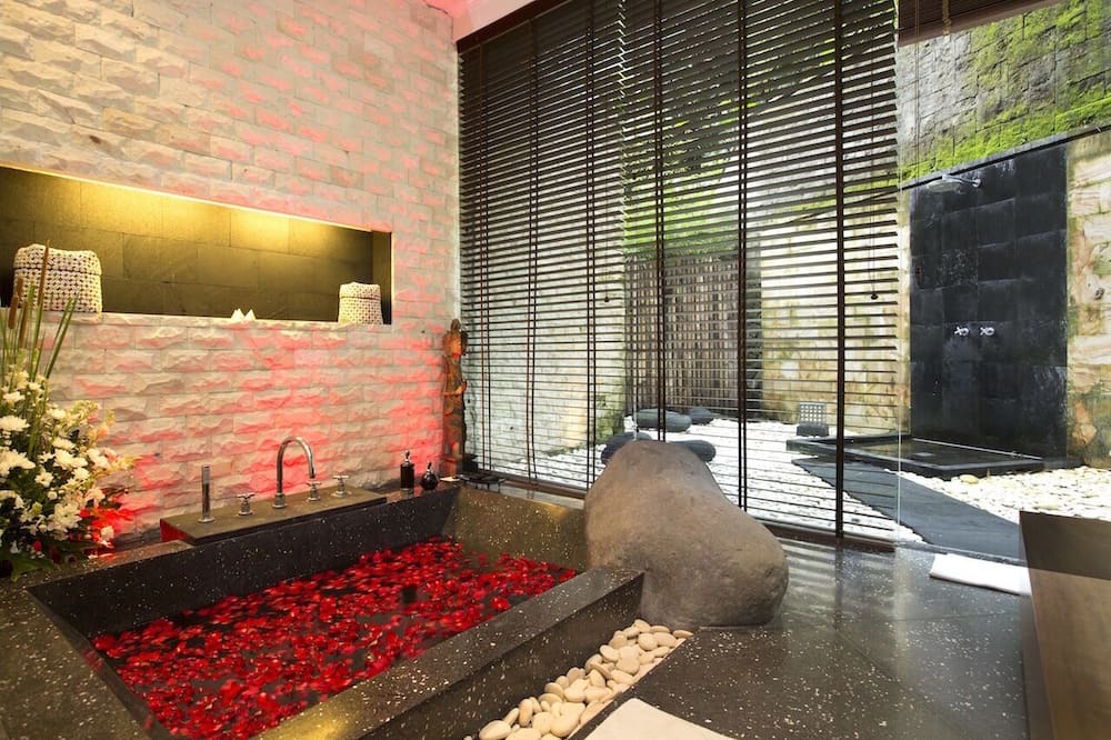 Photo of Bathroom in Cepaka