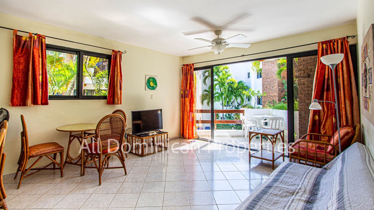 Photo of Others in Villas Ana Maria
