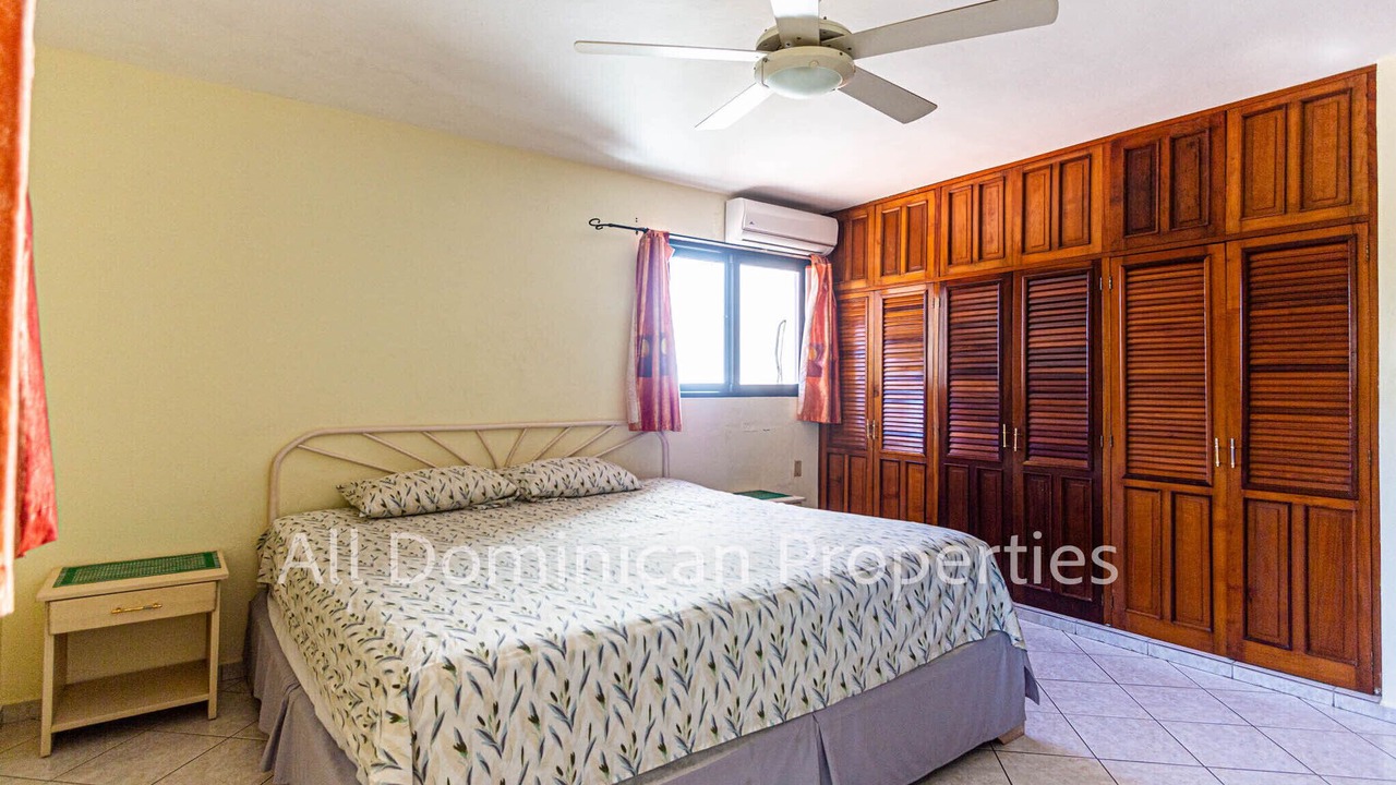 Photo of Others in Villas Ana Maria