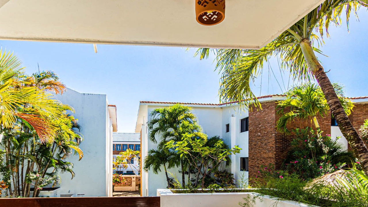 Photo of Others in Villas Ana Maria