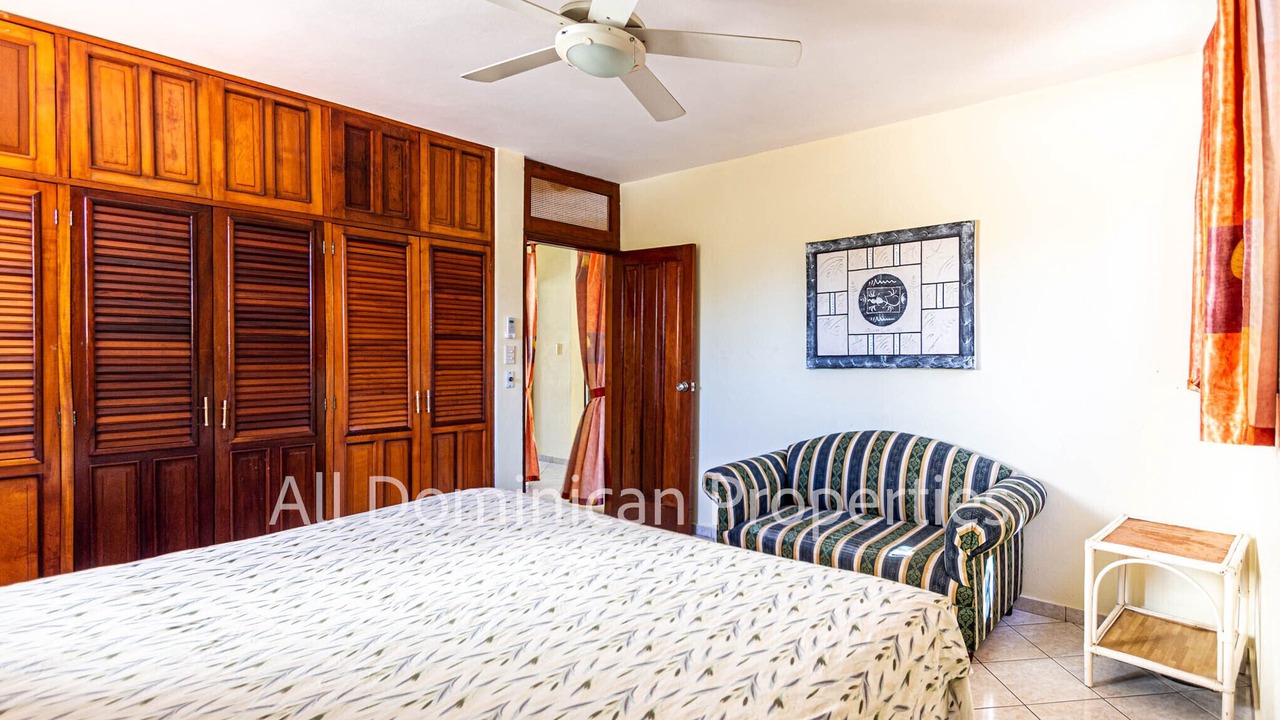 Photo of Others in Villas Ana Maria