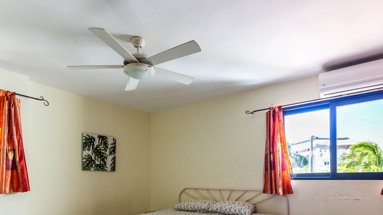 Photo of Others in Villas Ana Maria