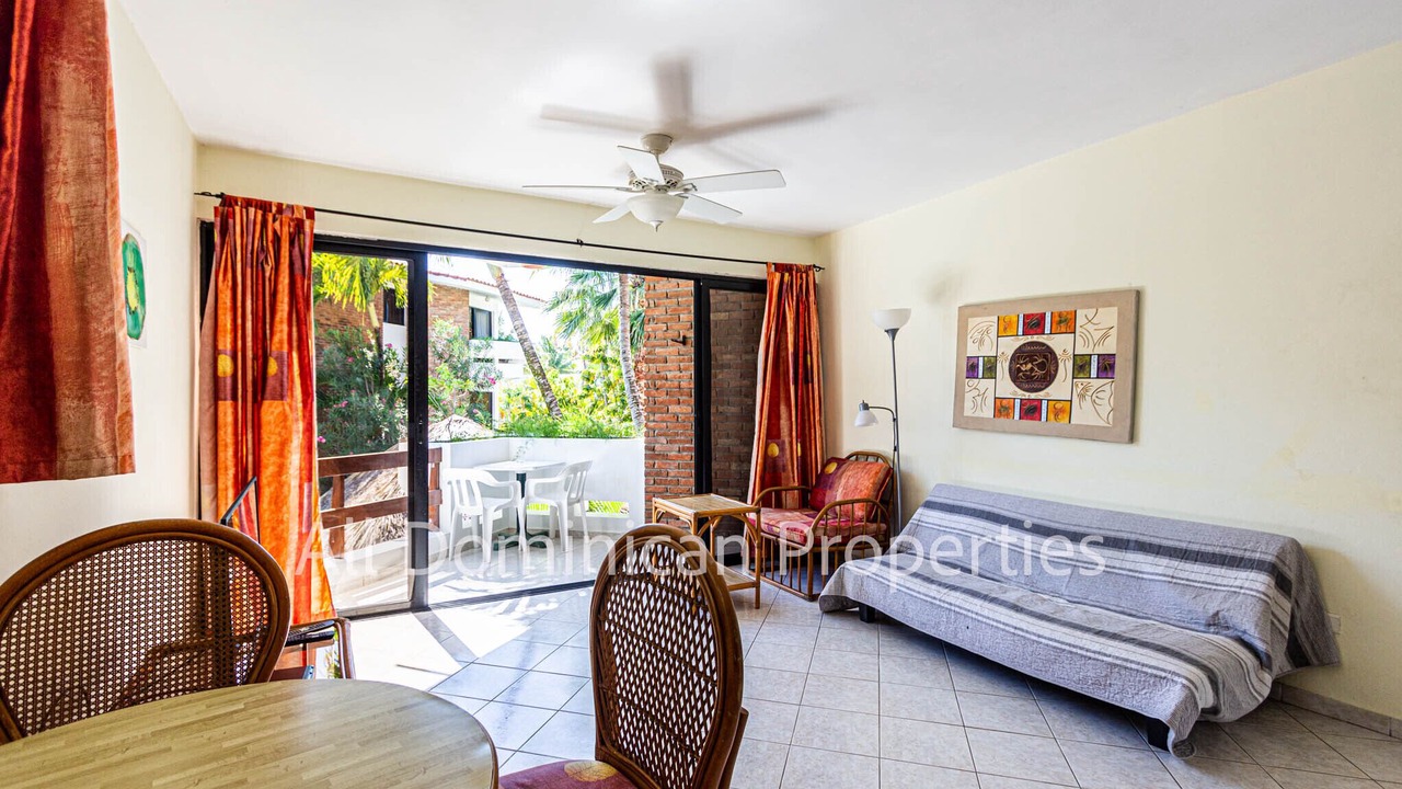 Photo of Others in Villas Ana Maria