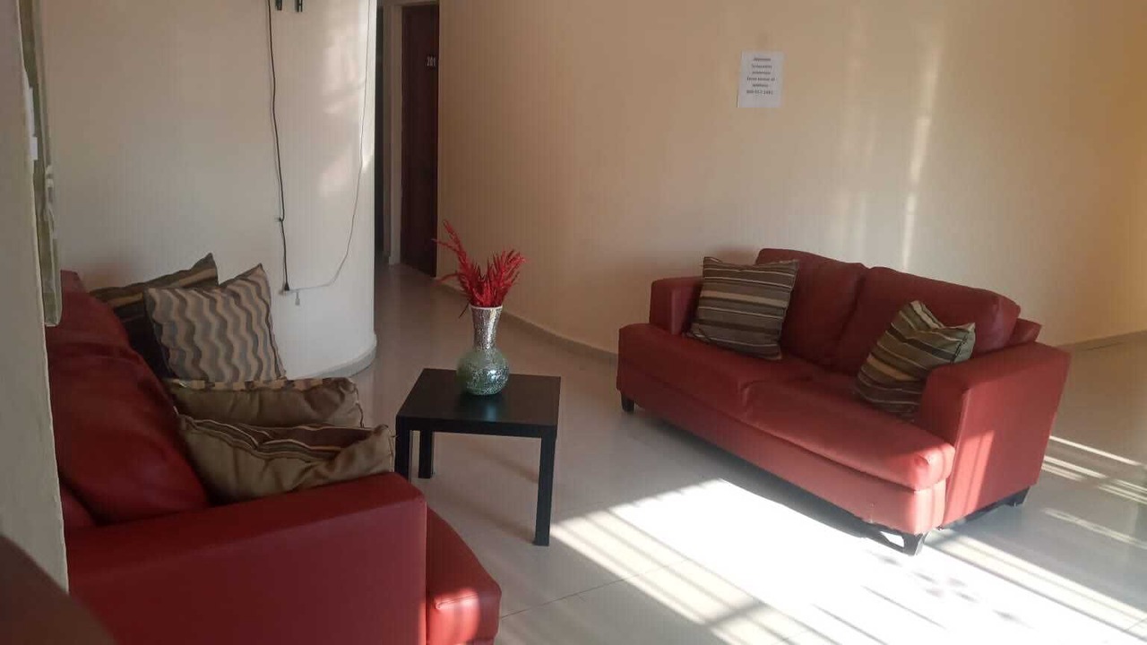 Photo of Livingroom in San Juan Province