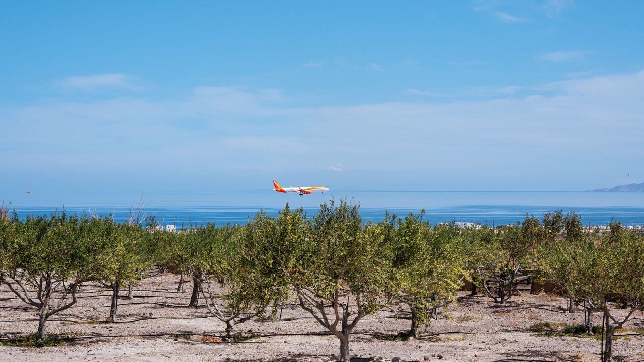 Photo of Outdoor in Karterados