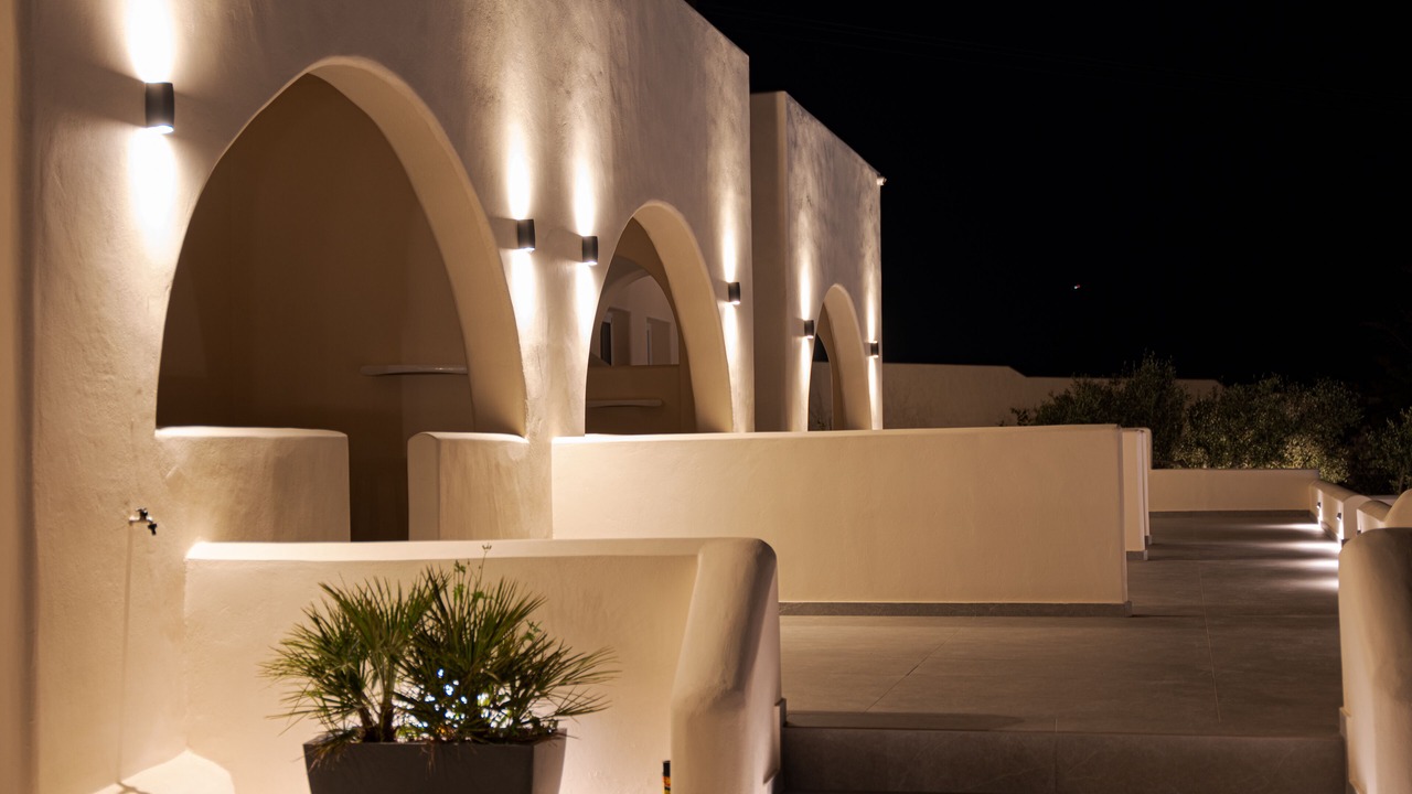 Photo of Outdoor in Karterados