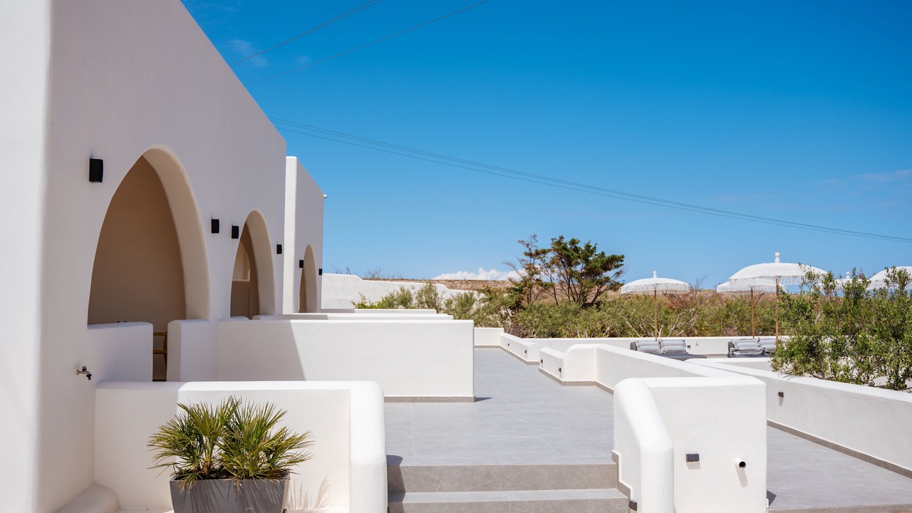Photo of Outdoor in Karterados