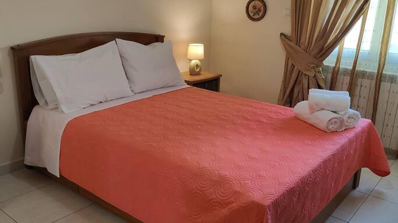 Photo of Others in Fanai