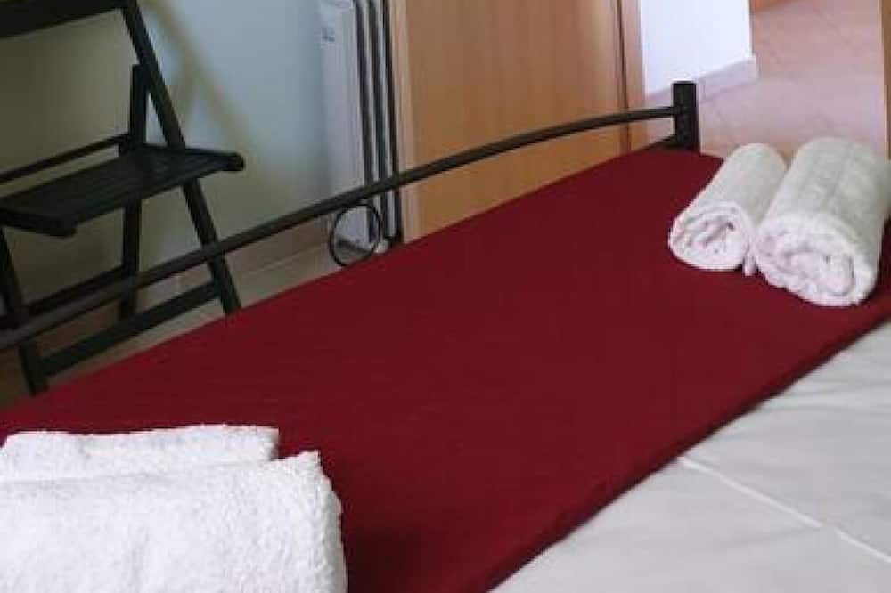 Photo of Bedroom in Monolithos