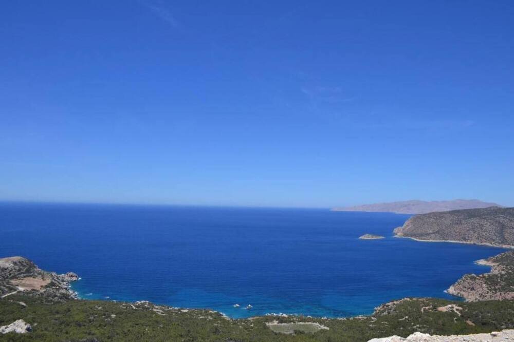 Photo of Others in Monolithos