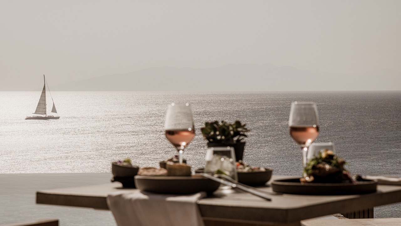 Photo of Others in Agios Ioannis