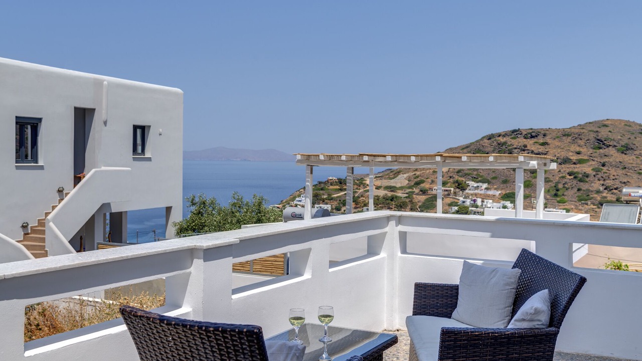 Photo of Outdoor in Kini