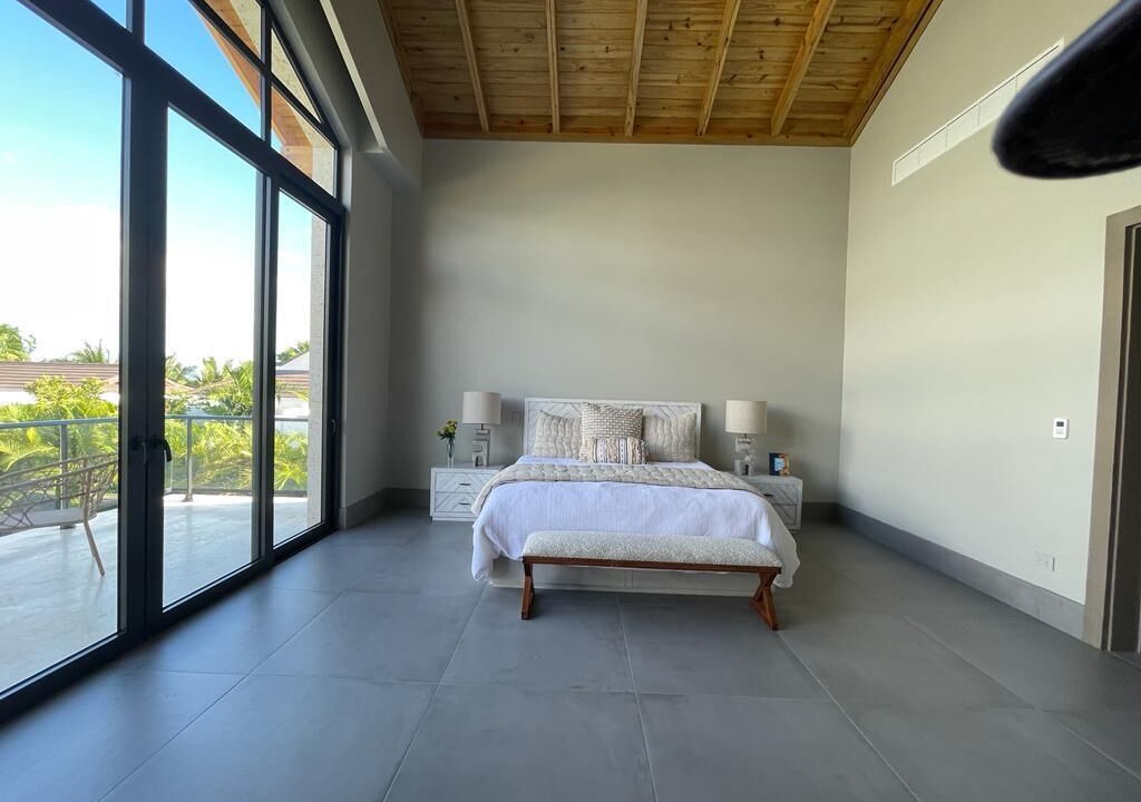 Photo of Others in Casa de Campo