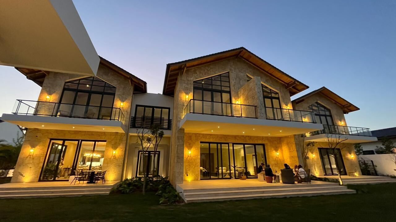 Photo of Outdoor in Casa de Campo