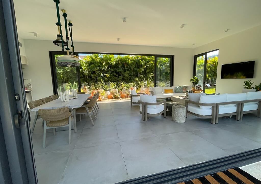 Photo of Outdoor in Casa de Campo