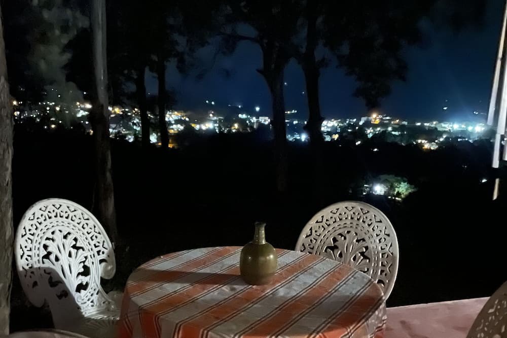 Photo of Outdoor in San Jose de las Matas