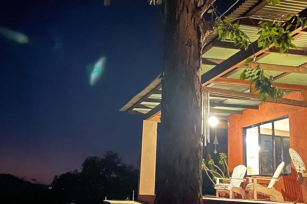Photo of Outdoor in San Jose de las Matas