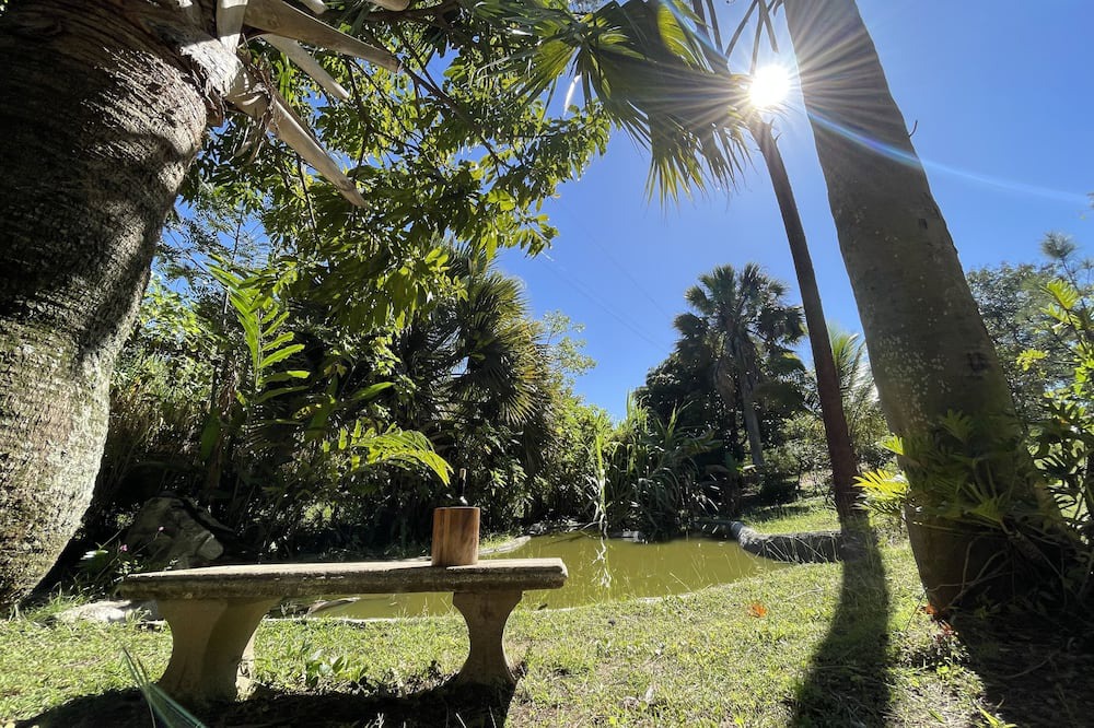 Photo of Outdoor in San Jose de las Matas
