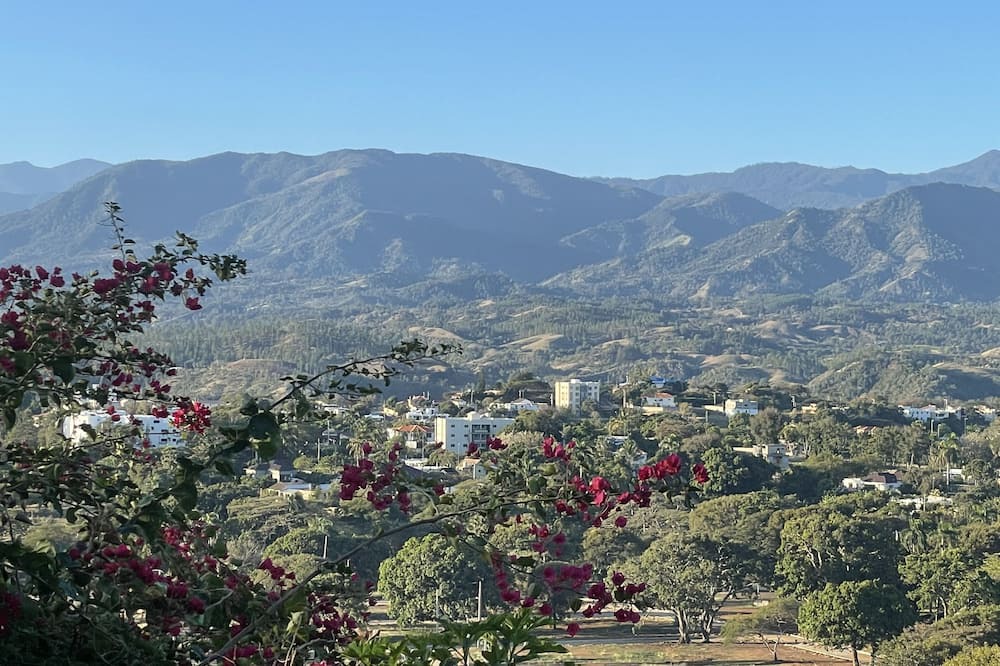 Photo of Others in San Jose de las Matas