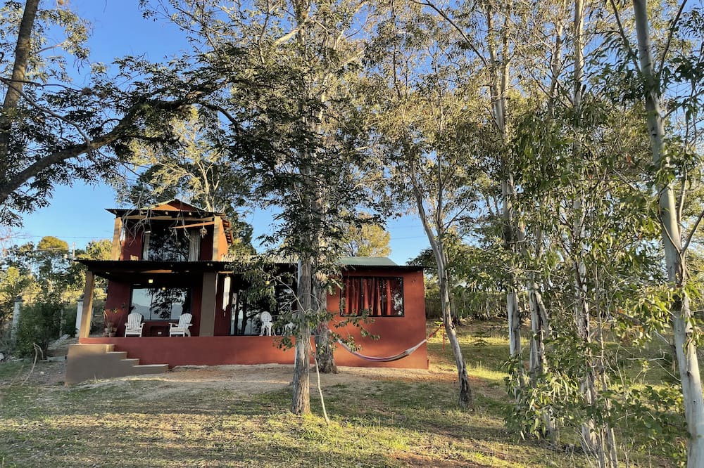 Photo of Outdoor in San Jose de las Matas