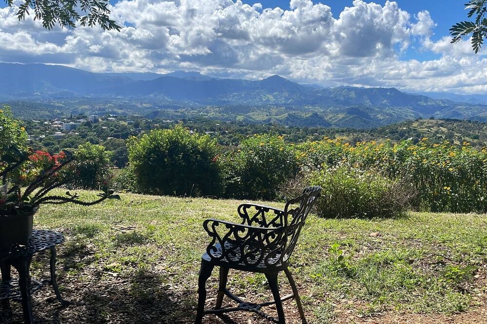 Photo of Outdoor in San Jose de las Matas