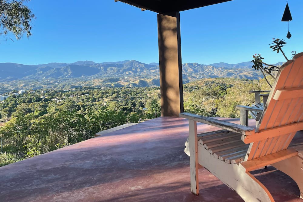 Photo of Outdoor in San Jose de las Matas