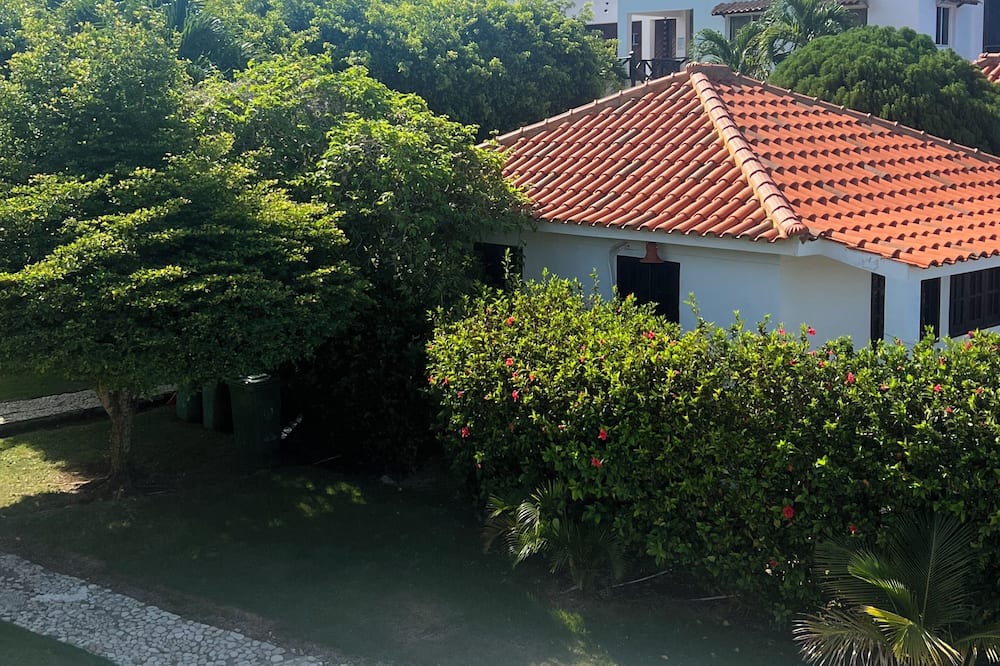 Photo of Outdoor in Cabrera
