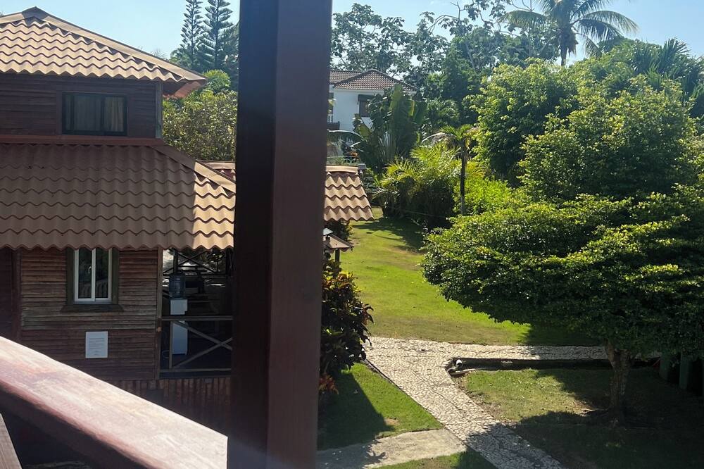 Photo of Outdoor in Cabrera