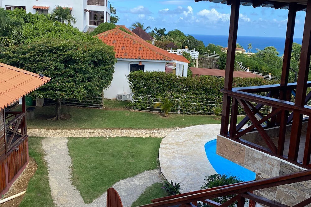 Photo of Outdoor in Cabrera