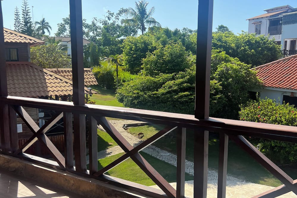 Photo of Outdoor in Cabrera