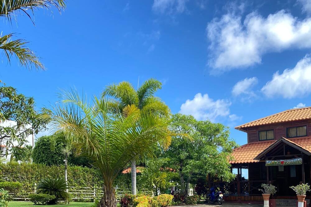 Photo of Outdoor in Cabrera