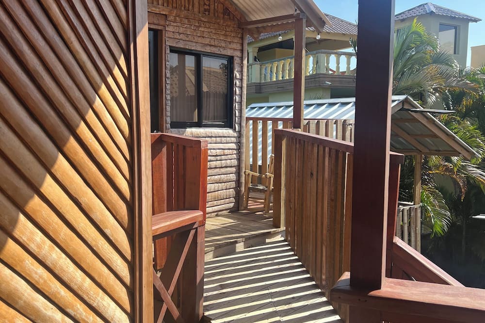 Photo of Outdoor in Cabrera