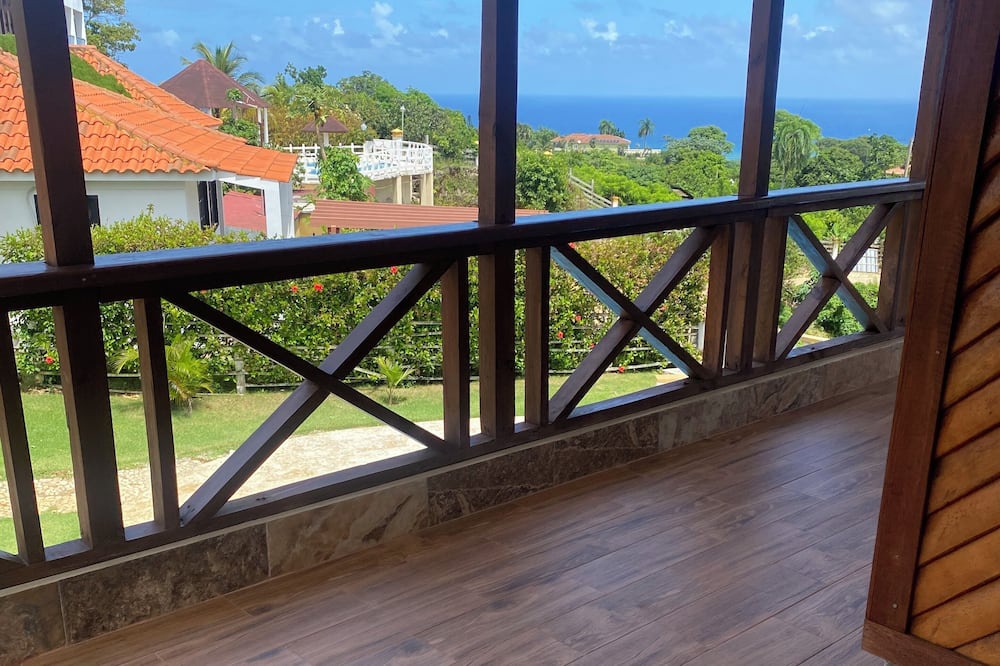 Photo of Outdoor in Cabrera