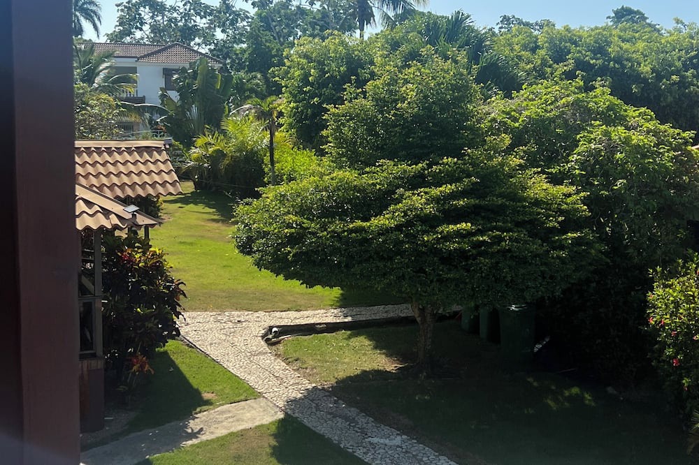 Photo of Outdoor in Cabrera