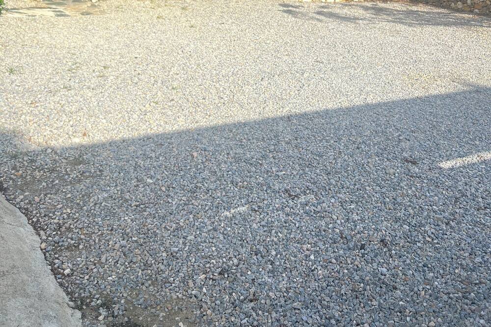 Photo of Outdoor in Cabrera