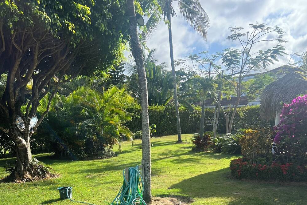 Photo of Outdoor in Cabrera