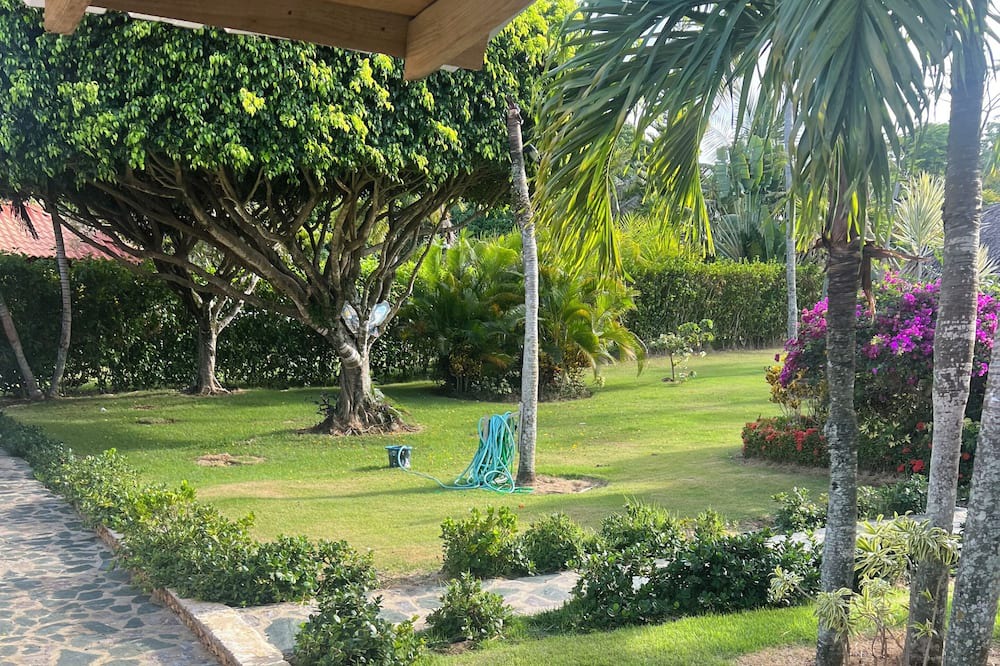 Photo of Outdoor in Cabrera