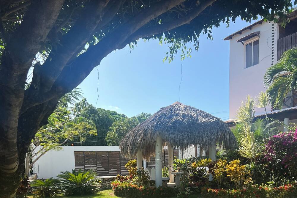 Photo of Outdoor in Cabrera