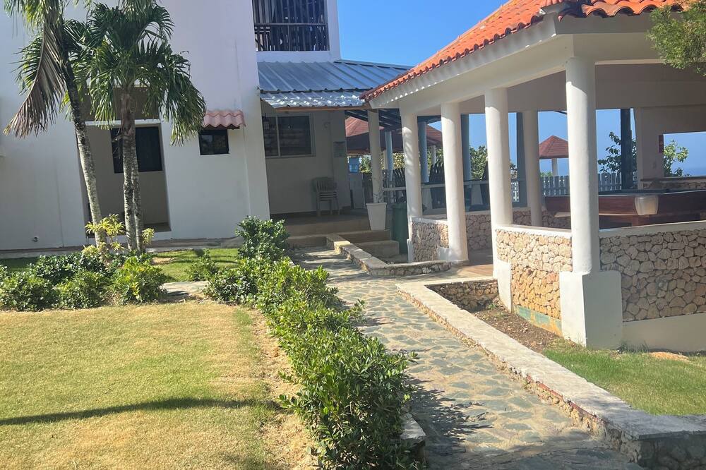 Photo of Outdoor in Cabrera