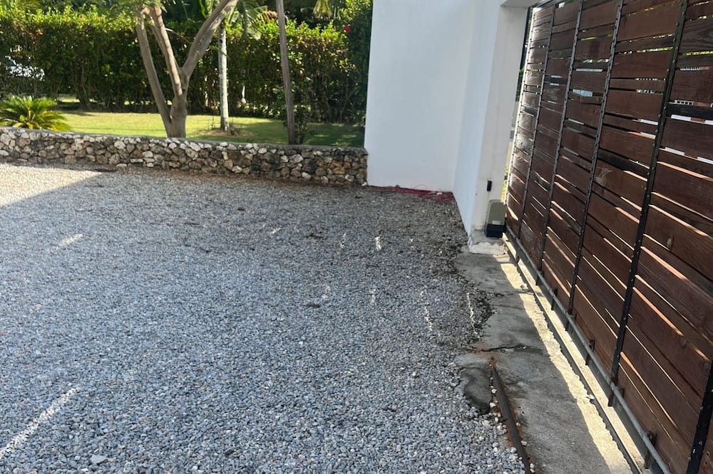 Photo of Outdoor in Cabrera