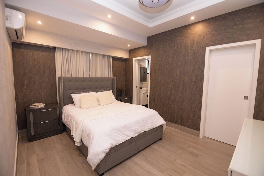 Photo of Bedroom in Sarasota